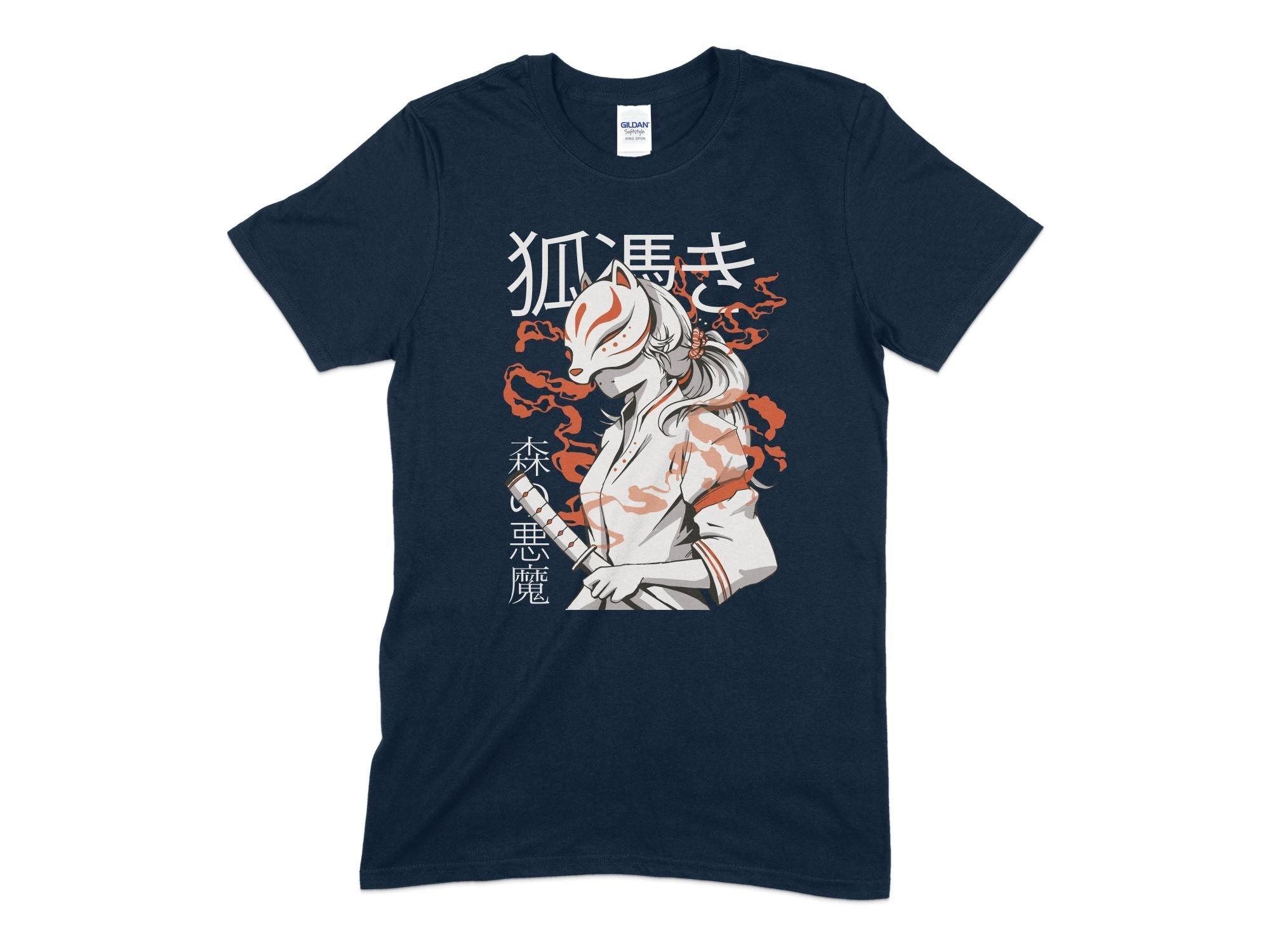 6ae1b450-b76a-4437-80e7-f68a5c568e8a